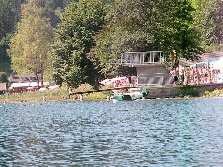 Lunz 2015