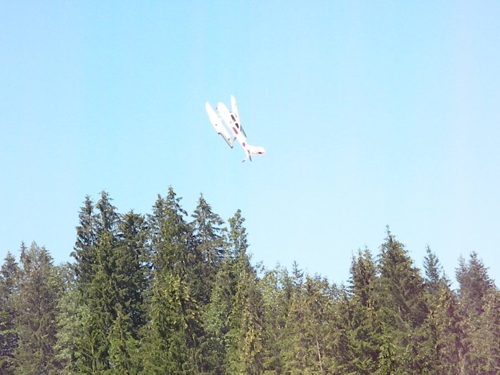 Lunz 2015