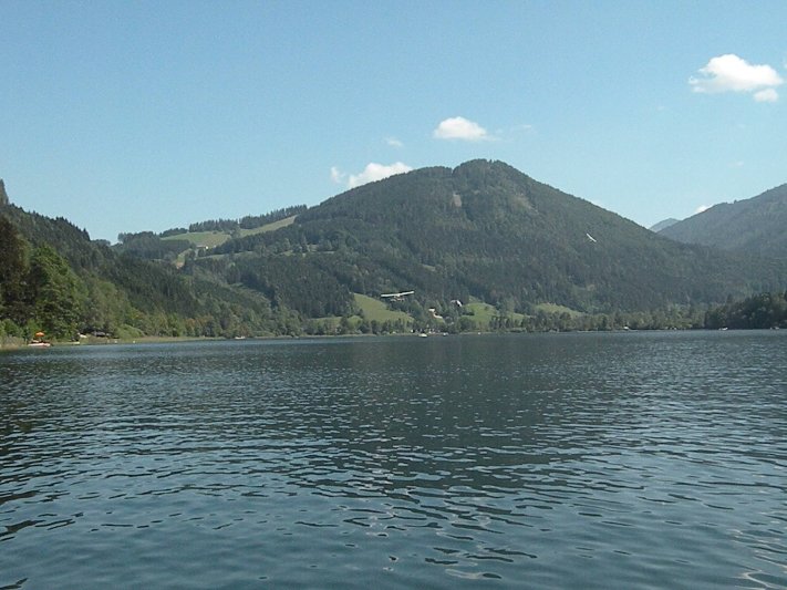 Lunz 2015
