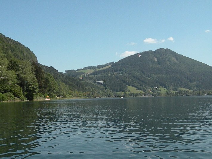 Lunz 2015