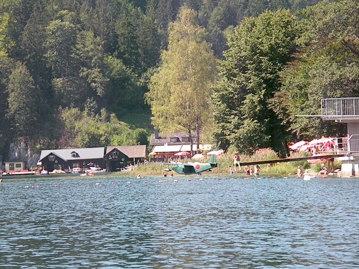 Lunz 2015