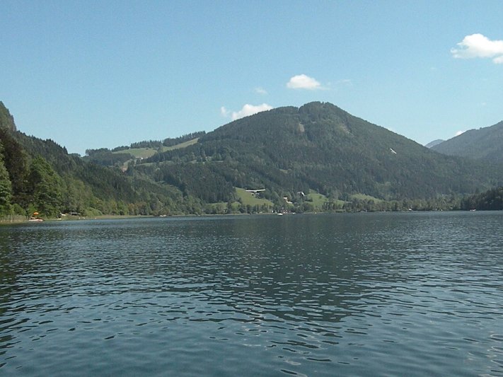 Lunz 2015
