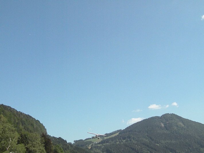 Lunz 2015
