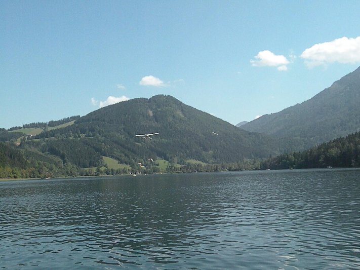 Lunz 2015