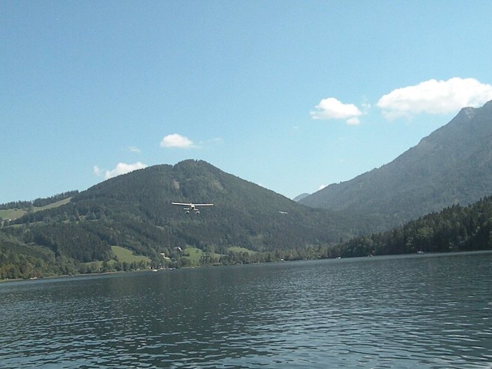 Lunz 2015
