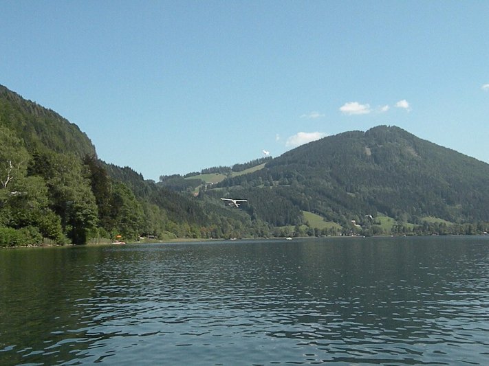 Lunz 2015
