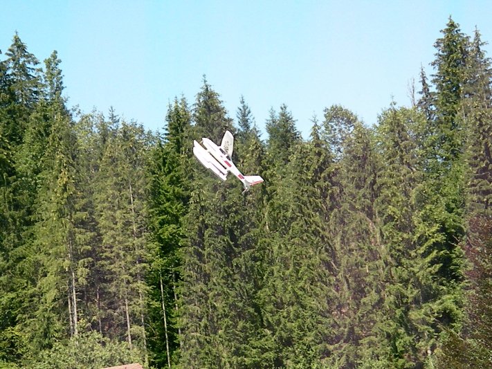 Lunz 2015