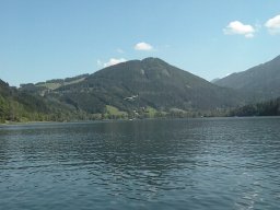 Lunz 2015