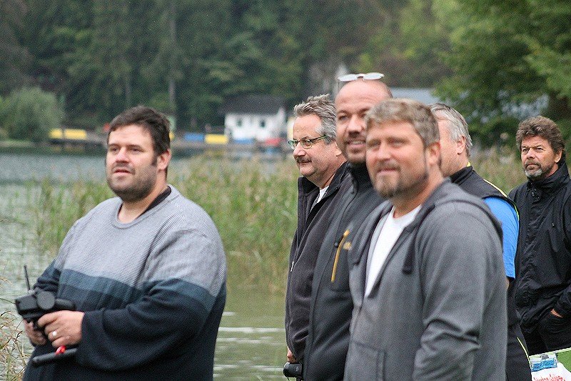 Lunz 2018