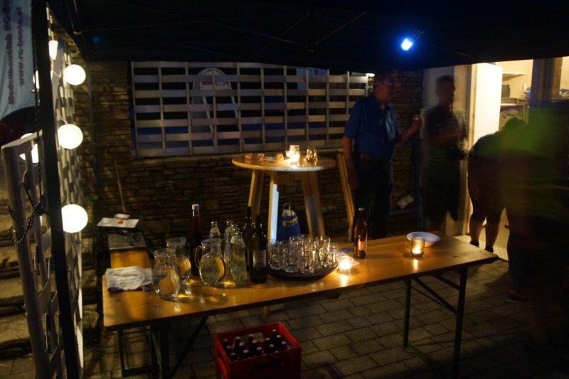 Lunz 2019