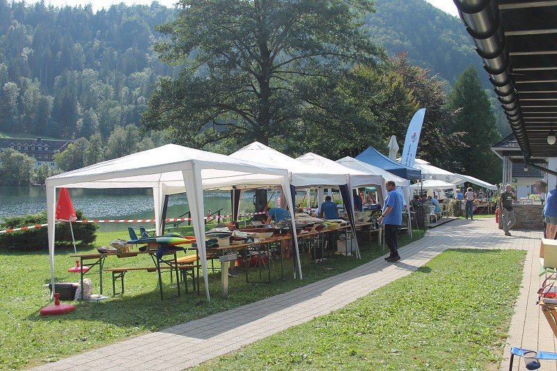 Lunz 2019