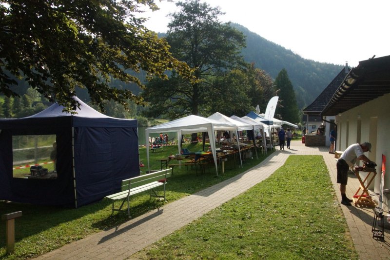 Lunz 2019