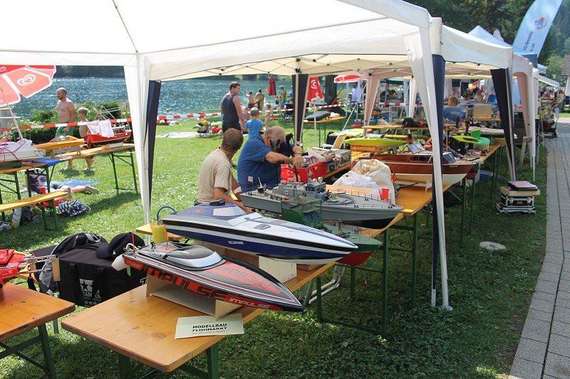 Lunz 2019