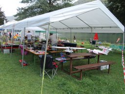Lunz 2019