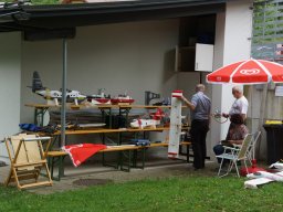 Lunz 2019