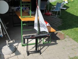 Lunz 2019