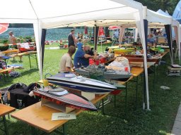 Lunz 2019