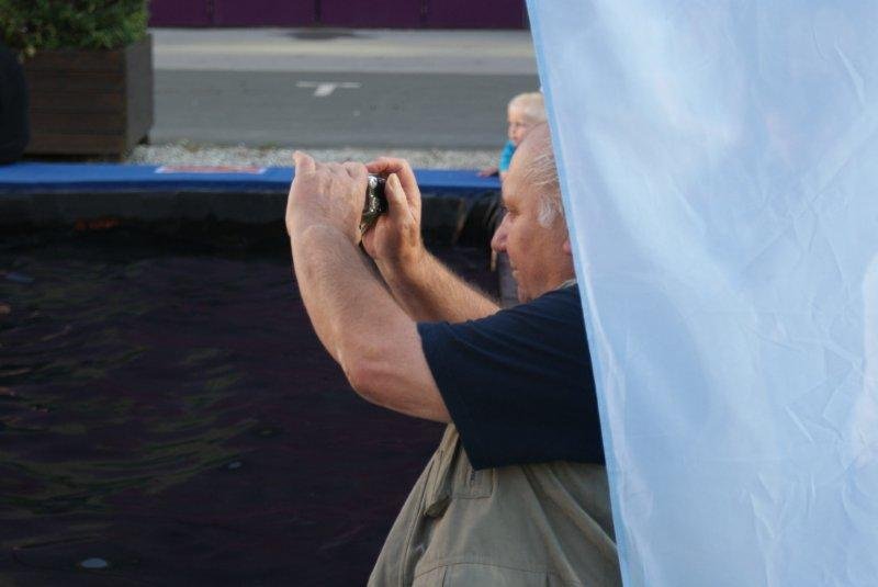 Messe Graz 2011