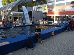 Messe Graz 2011