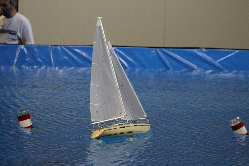 Messe Wels 2013