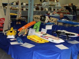 Messe Wels 2013