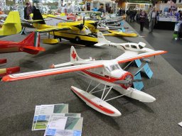 Messe Wels 2013