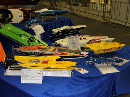 Messe Wels 2013