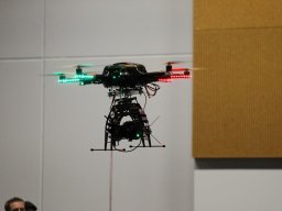 Messe Wels 2013