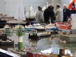 modellbau_tulln_2023_004