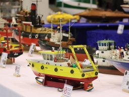 modellbau_tulln_2023_006