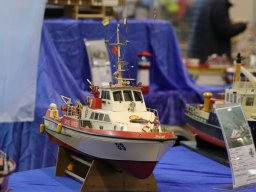 modellbau_tulln_2023_007
