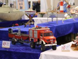 modellbau_tulln_2023_008