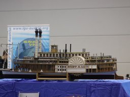 modellbau_tulln_2023_009