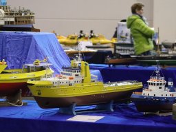 modellbau_tulln_2023_010
