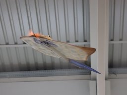 modellbau_tulln_2023_011