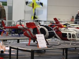 modellbau_tulln_2023_012