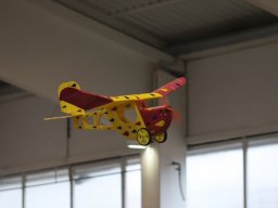 modellbau_tulln_2023_013