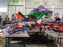 modellbau_tulln_2023_014