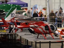modellbau_tulln_2023_015