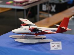 modellbau_tulln_2023_017