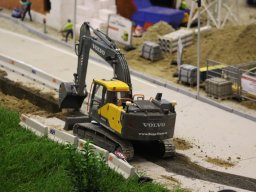 modellbau_tulln_2023_021