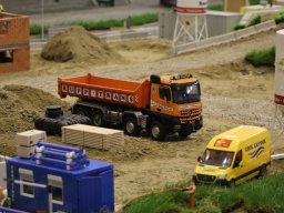 modellbau_tulln_2023_023