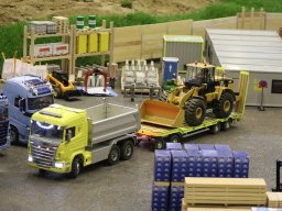 modellbau_tulln_2023_024