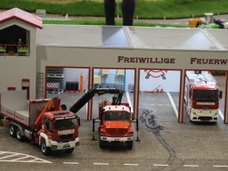 modellbau_tulln_2023_025