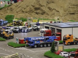 modellbau_tulln_2023_026