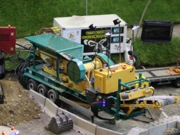 modellbau_tulln_2023_028