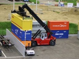 modellbau_tulln_2023_030