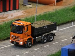 modellbau_tulln_2023_031