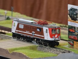 modellbau_tulln_2023_032