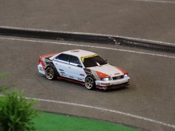 modellbau_tulln_2023_033